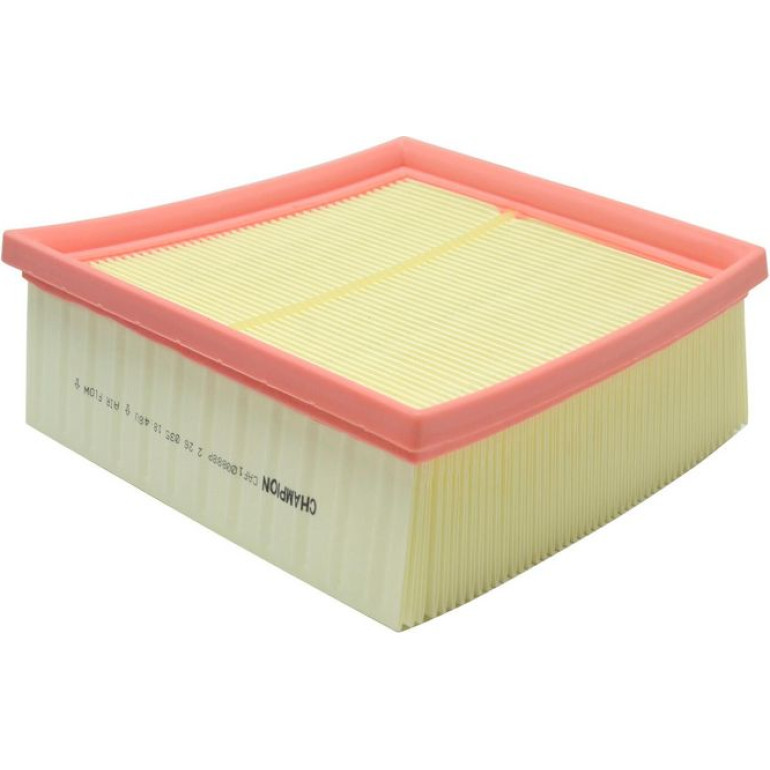 CHAMPION Luftfilter CAF100888P