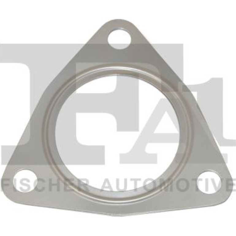 FA1 Auspuffdichtung 180-916
