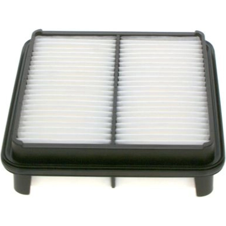 Luftfilter 1457433956 Luftfilter 1457433956