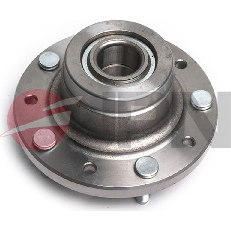JPN Radlagersatz 20L9040-JPN JPN Radlagersatz 20L9040-JPN