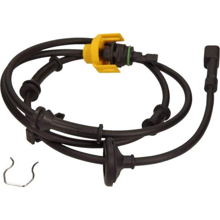 Maxgear 20-0279 Sensor, Raddrehzahl Maxgear 20-0279 Sensor, Raddrehzahl