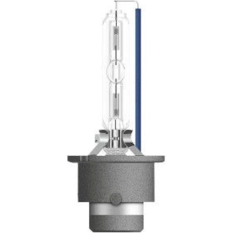D2S 12V+24V 35W P32d-2 XENARC Cool Blue Intense NextGen. 6200K +150% 1 St. OSRAM 66240CBN D2S 12V+24V 35W P32d-2 XENARC Cool Blue Intense NextGen. 6200K +150% 1 St. OSRAM 66240CBN