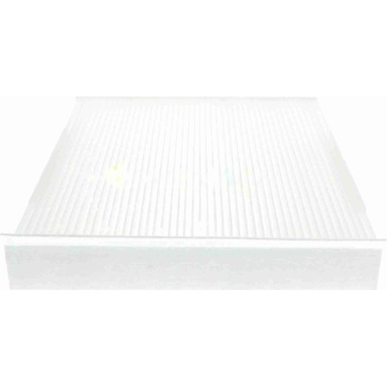 VEMO Filter, Innenraumluft V40-30-1110