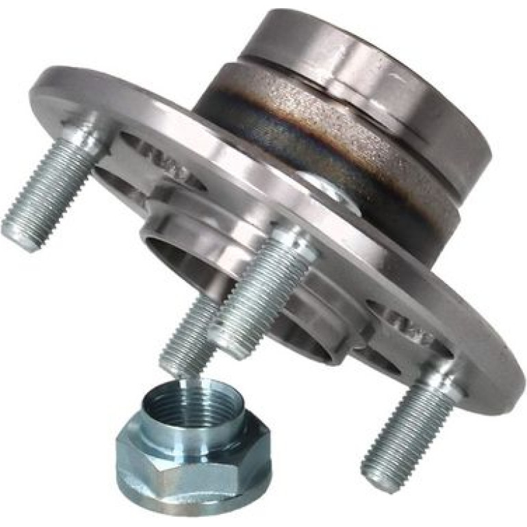 KAMOKA Radlagersatz 5500018 KAMOKA Radlagersatz 5500018