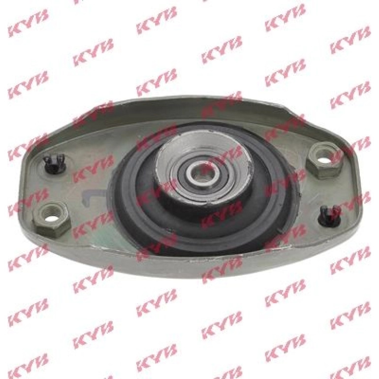 Lager - Radaufhängung. Fiat P. Brava, Bravo, Marea/ Lancia Dedra 1,2-2,4 D 04,89-12,02 Le/Pr SM1805 Lager - Radaufhängung. Fiat P. Brava, Bravo, Marea/ Lancia Dedra 1,2-2,4 D 04,89-12,02 Le/Pr SM1805