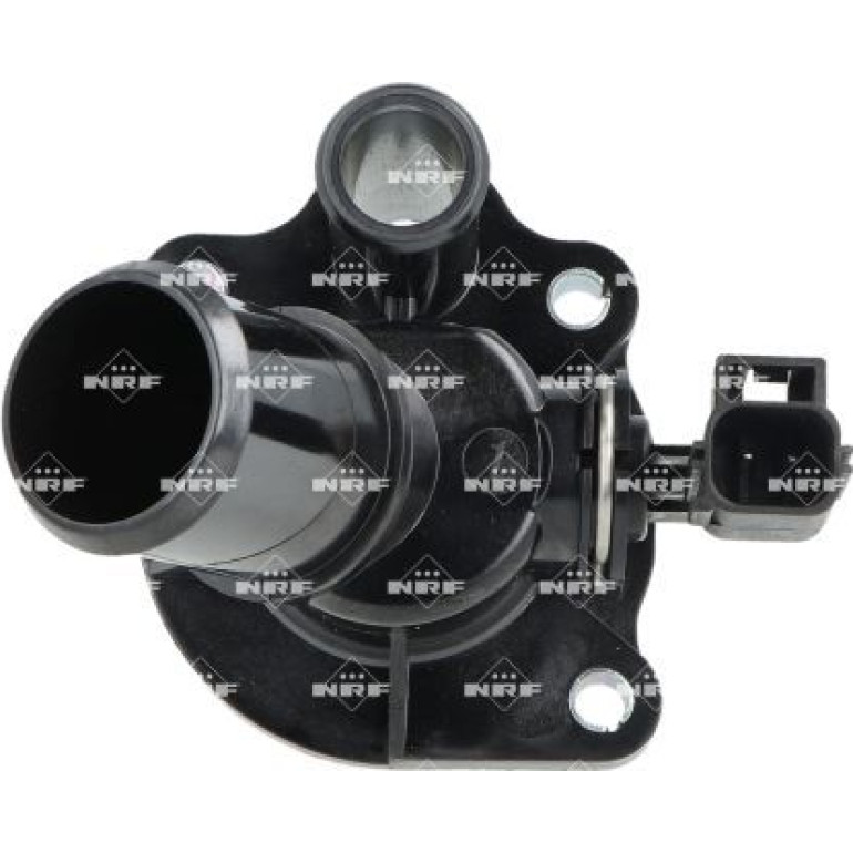 NRF Thermostat, Kühlmittel 725247 NRF Thermostat, Kühlmittel 725247