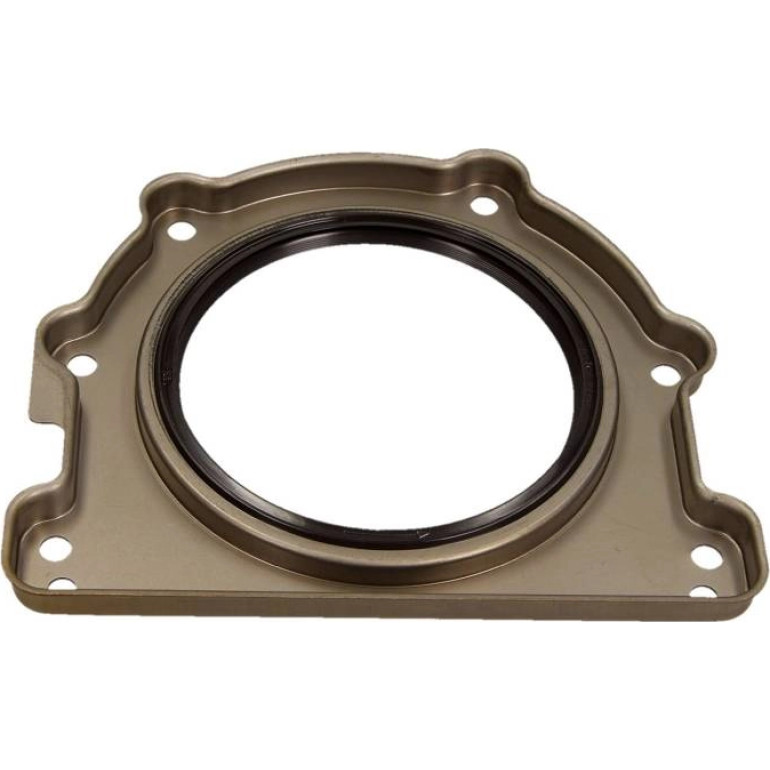 Wellendichtring, Kurbelwelle 81-90048-10 Wellendichtring, Kurbelwelle 81-90048-10