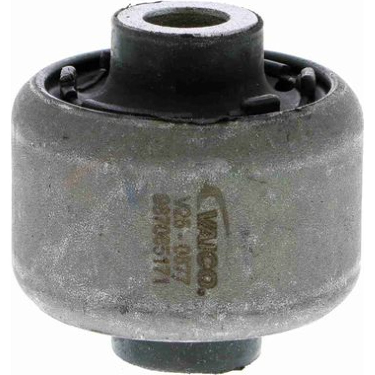 VAICO Lagerung, Lenker V25-0877 VAICO Lagerung, Lenker V25-0877