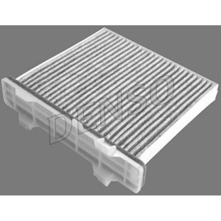 DENSO Innenraumfilter DCF053K DENSO Innenraumfilter DCF053K