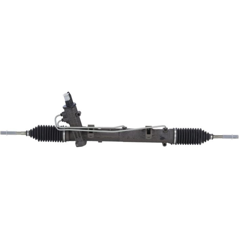 Bosch Lenkgetriebe K S01 000 851 Bosch Lenkgetriebe K S01 000 851
