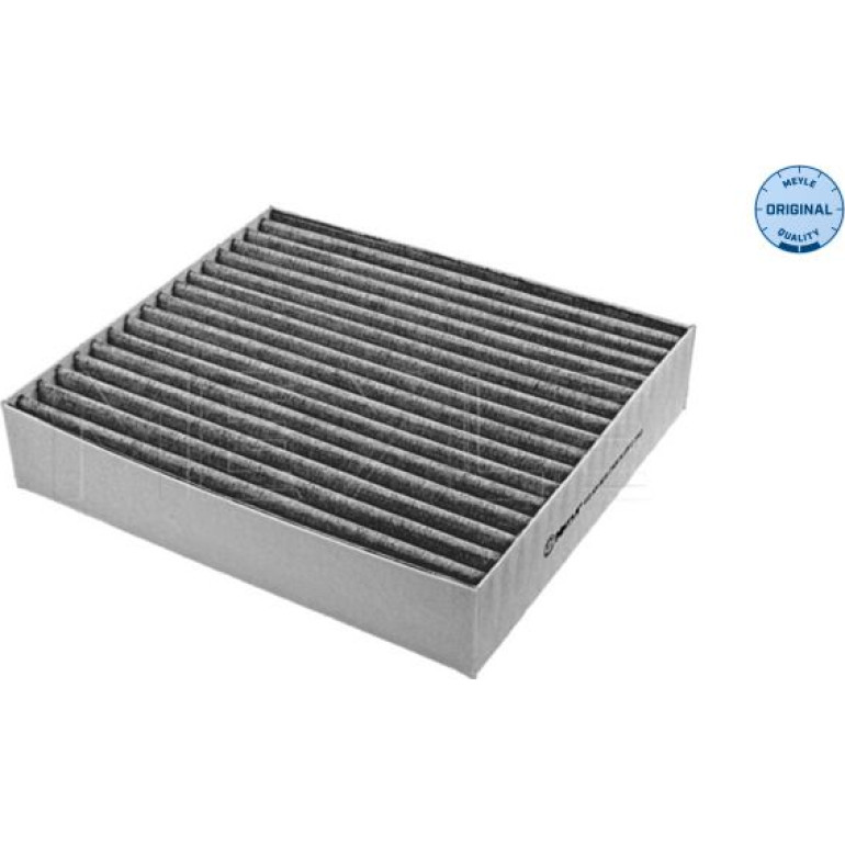 Innenraumfilter Mitsubishi Colt 04-/Smart Forfour 04- Mit Aktivkohle 012 320 0019 Innenraumfilter Mitsubishi Colt 04-/Smart Forfour 04- Mit Aktivkohle 012 320 0019