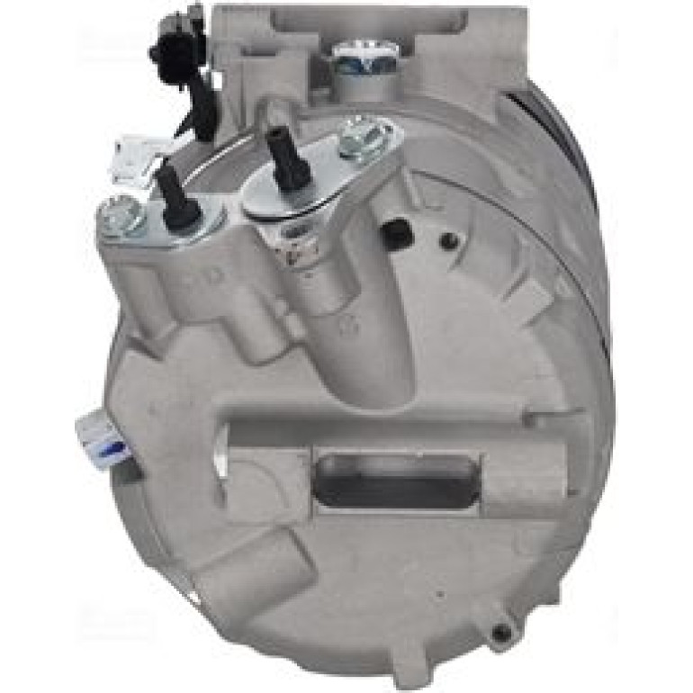 Kompressor PKW 890656 Kompressor PKW 890656