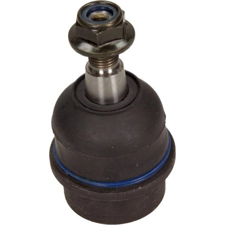 Gelenk - Radaufhängung Jeep P. Grand Cherokee Iii 05-10 Le/Pr 72-3157 Gelenk - Radaufhängung Jeep P. Grand Cherokee Iii 05-10 Le/Pr 72-3157