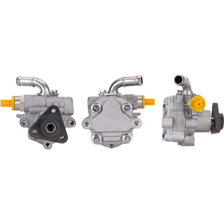 Servopumpe Audi Q7 03/06- Vw Touareg 10/02 15-0503 Servopumpe Audi Q7 03/06- Vw Touareg 10/02 15-0503