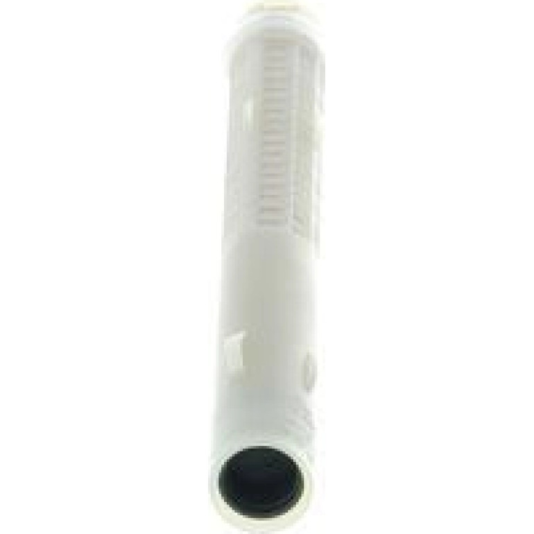 Trockner, Klimaanlage AD 224 000P Trockner, Klimaanlage AD 224 000P
