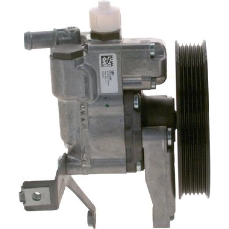 Bosch Servopumpe K S00 000 187 Bosch Servopumpe K S00 000 187