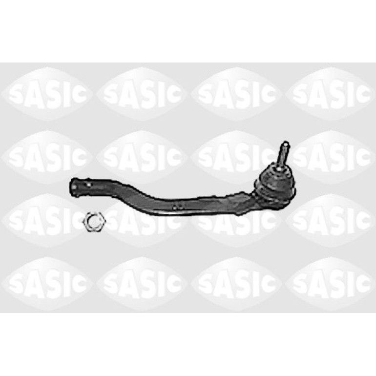 Gelenk - Lenkung Renault Laguna 4006147 Gelenk - Lenkung Renault Laguna 4006147