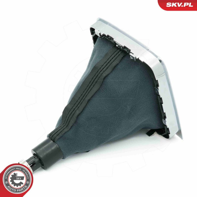 ESEN SKV Schalthebelknauf 63SKV494 ESEN SKV Schalthebelknauf 63SKV494