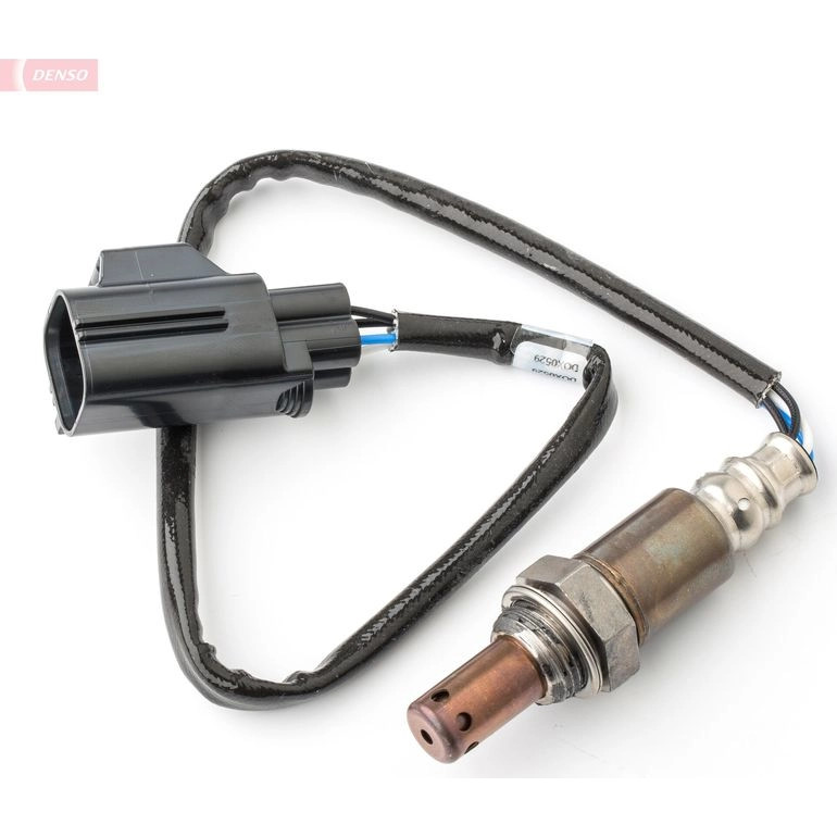 DENSO Lambdasonde DOX-0529 DENSO Lambdasonde DOX-0529