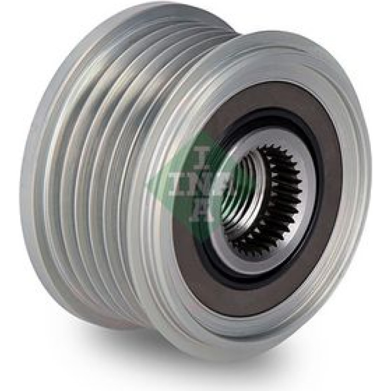 Generatorfreilauf 535 0264 10 Generatorfreilauf 535 0264 10