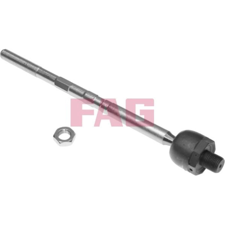 FAG Axialgelenk, Spurstange 840 0316 10 FAG Axialgelenk, Spurstange 840 0316 10