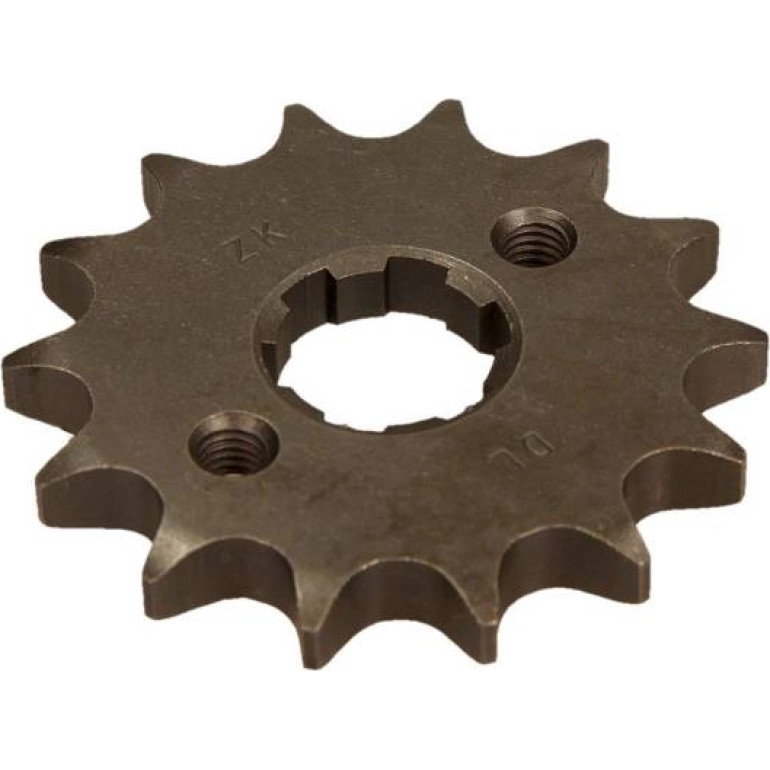 AFAM Ritzel 14 Zähne 26200-14 AFAM Ritzel 14 Zähne 26200-14