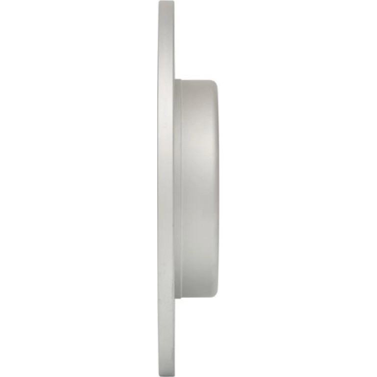 Bremsscheibe 0 986 479 D90