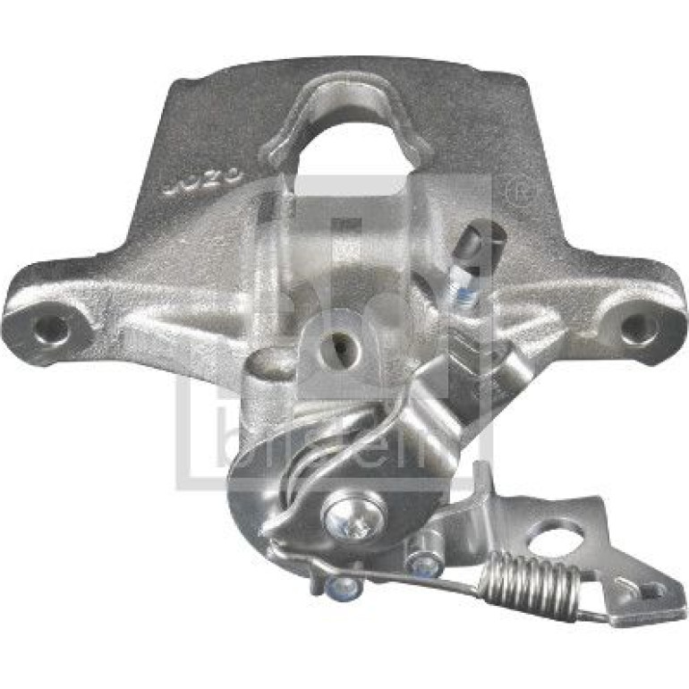 FEBI BILSTEIN Bremssattel 178410 FEBI BILSTEIN Bremssattel 178410