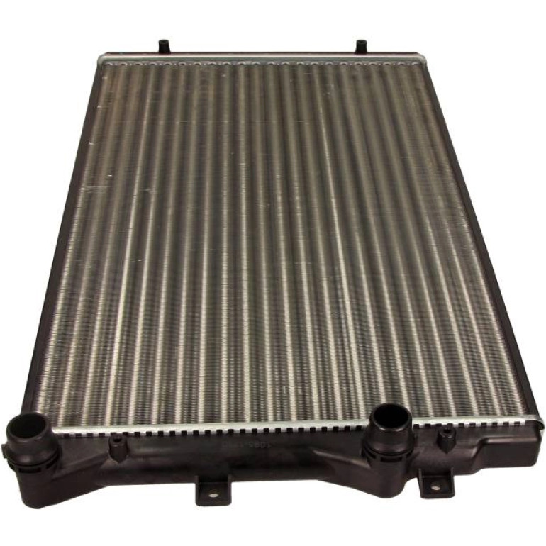 Kühler, Motorkühlung AC267958 Kühler, Motorkühlung AC267958