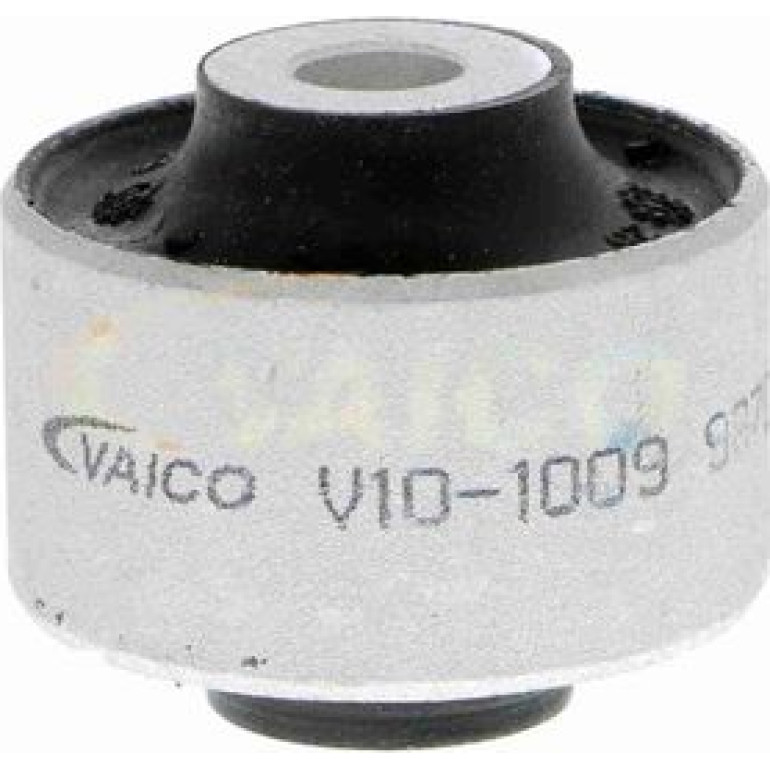VAICO Lagerung, Lenker V10-1009