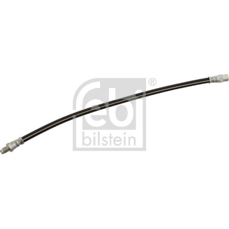 FEBI BILSTEIN Bremsschlauch 05595 FEBI BILSTEIN Bremsschlauch 05595