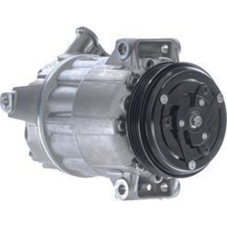 KOMPRESSOR, KLIMAANLAGE ACP1572000P KOMPRESSOR, KLIMAANLAGE ACP1572000P