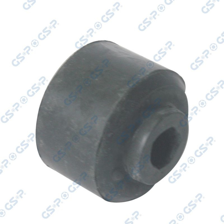 GSP Lagerbuchse, Stabilisator 512266 GSP Lagerbuchse, Stabilisator 512266