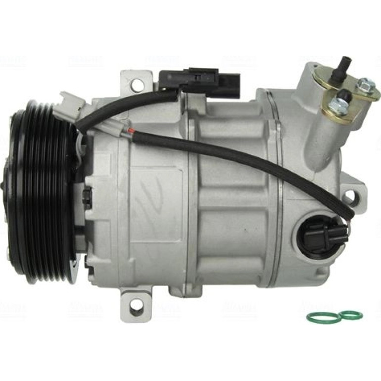 Kompressor PKW 89394 Kompressor PKW 89394