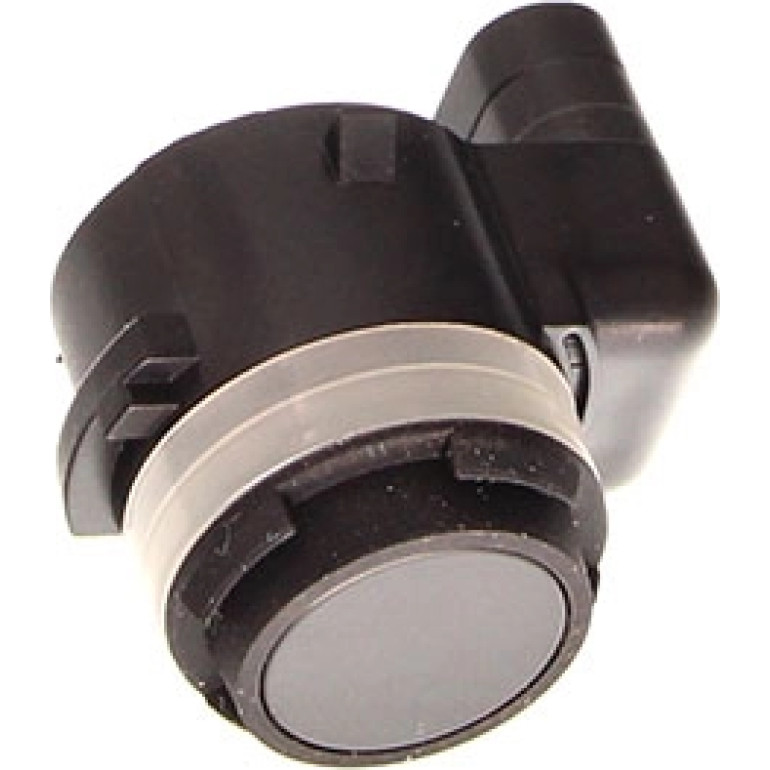 Sensor, Einparkhilfe 21016101010 Sensor, Einparkhilfe 21016101010