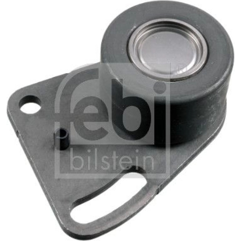 Spannrolle, Zahnriemen 5613 Spannrolle, Zahnriemen 5613