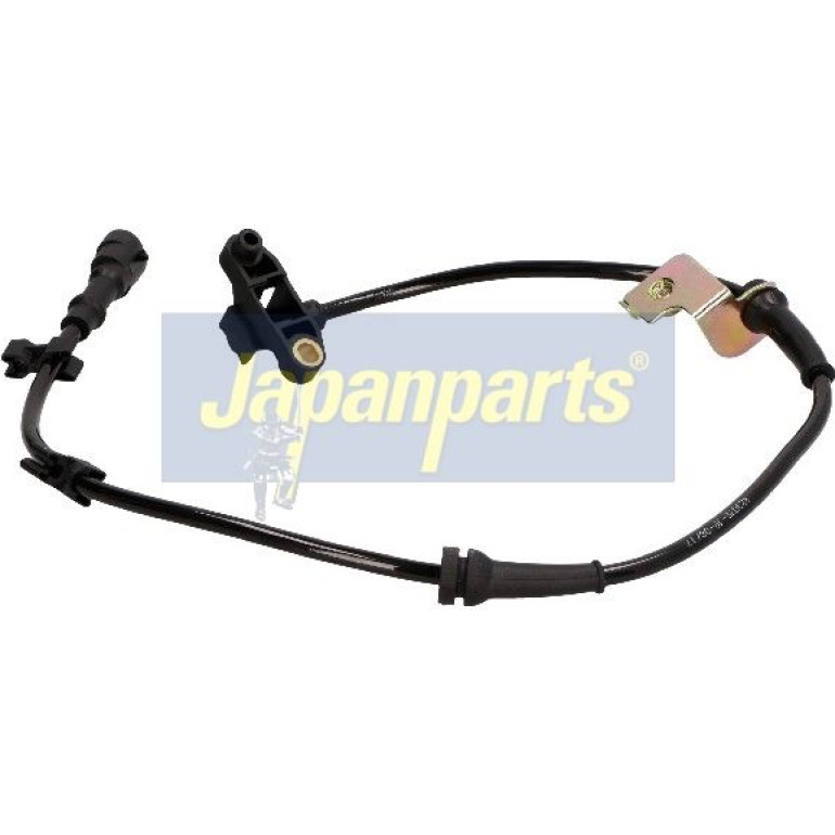 Sensor, Raddrehzahl ABS-911 Sensor, Raddrehzahl ABS-911