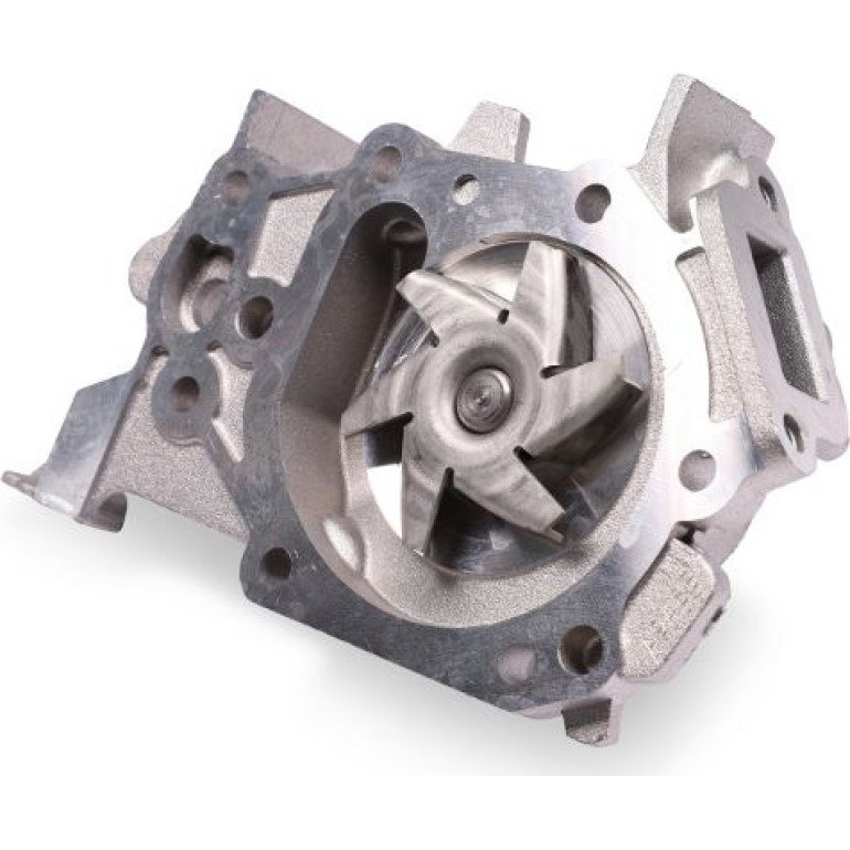 HEPU Wasserpumpe P954 HEPU Wasserpumpe P954