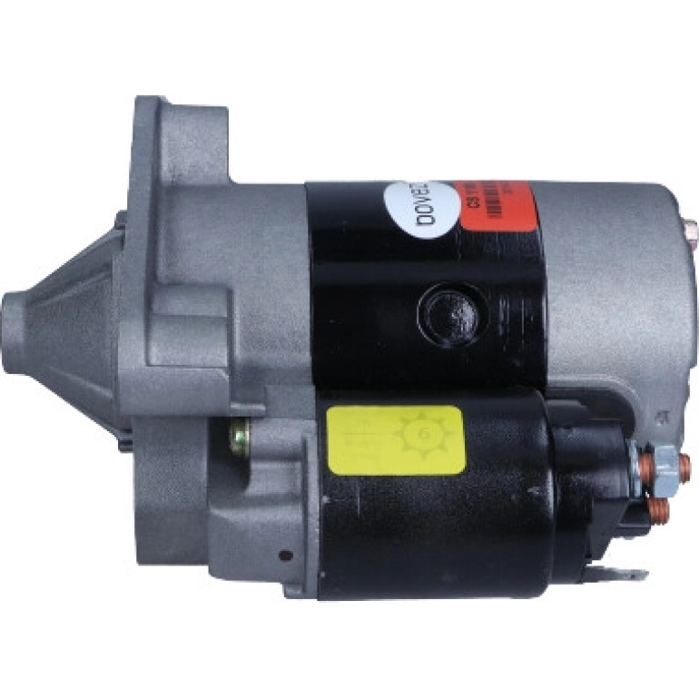 Anlasser STA0222R