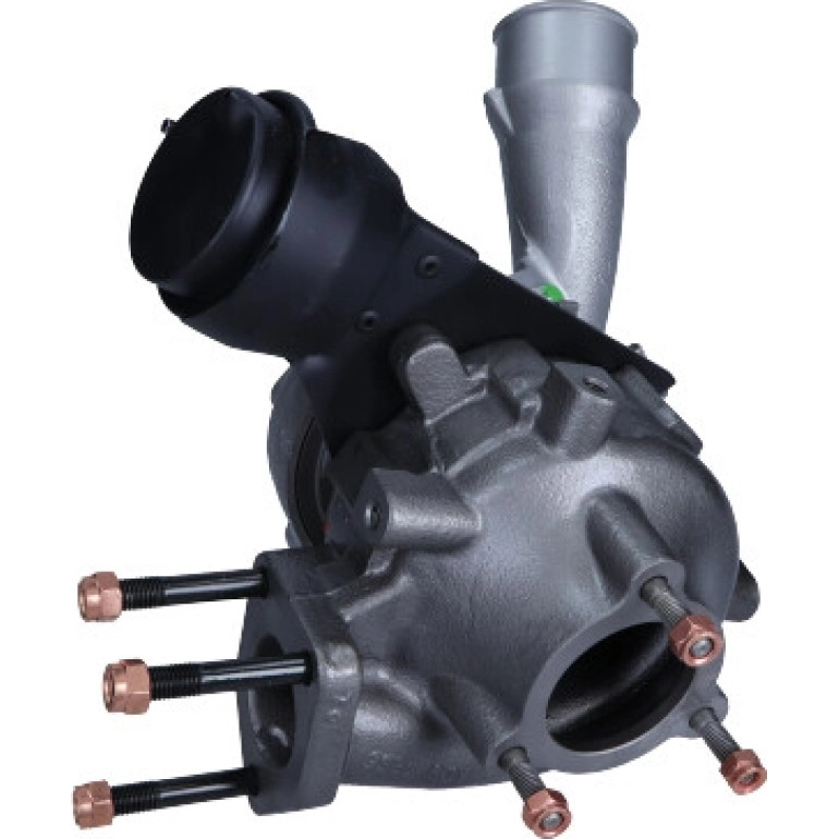 Turbolader 003-001-000027R Turbolader 003-001-000027R