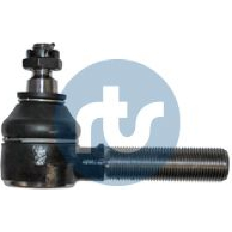 RTS Spurstangenkopf 91-08857-2 RTS Spurstangenkopf 91-08857-2