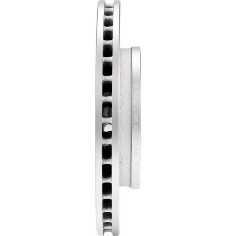 Bremsscheibe 0 986 479 B83 Bremsscheibe 0 986 479 B83
