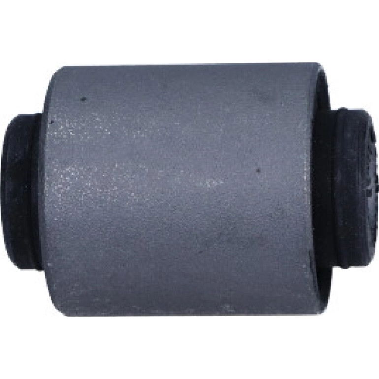 Lagerung, Lenker TED50888 Lagerung, Lenker TED50888