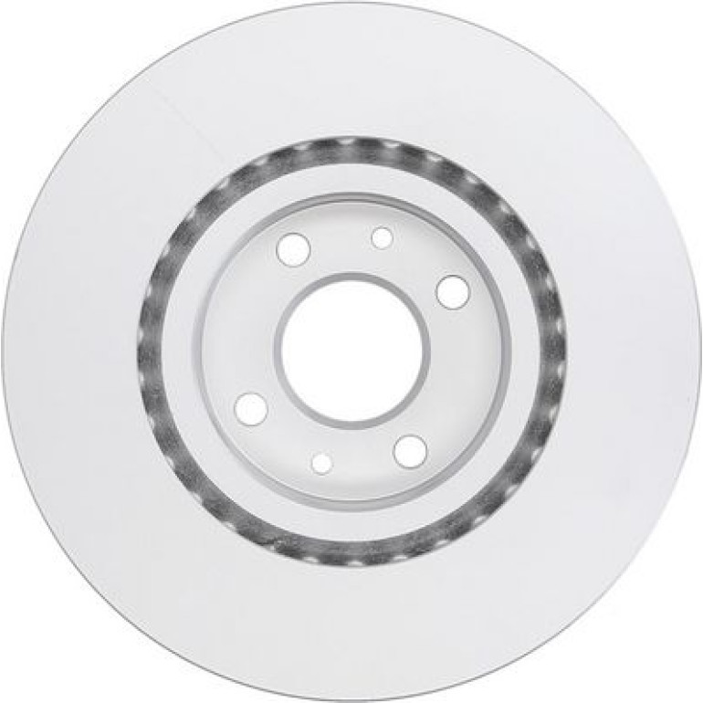 KAMOKA Bremsscheibe 103440