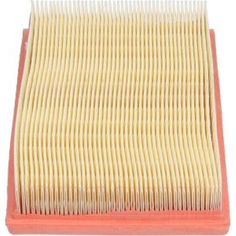 AMC Luftfilter PKW SA-9086 AMC Luftfilter PKW SA-9086
