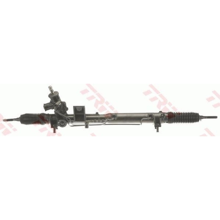JRP1174 Lenkgetriebe Servo JRP1174 Lenkgetriebe Servo