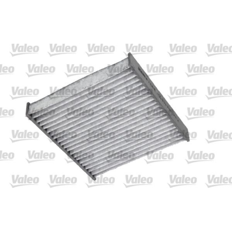 VALEO Innenraumfilter 715818 VALEO Innenraumfilter 715818