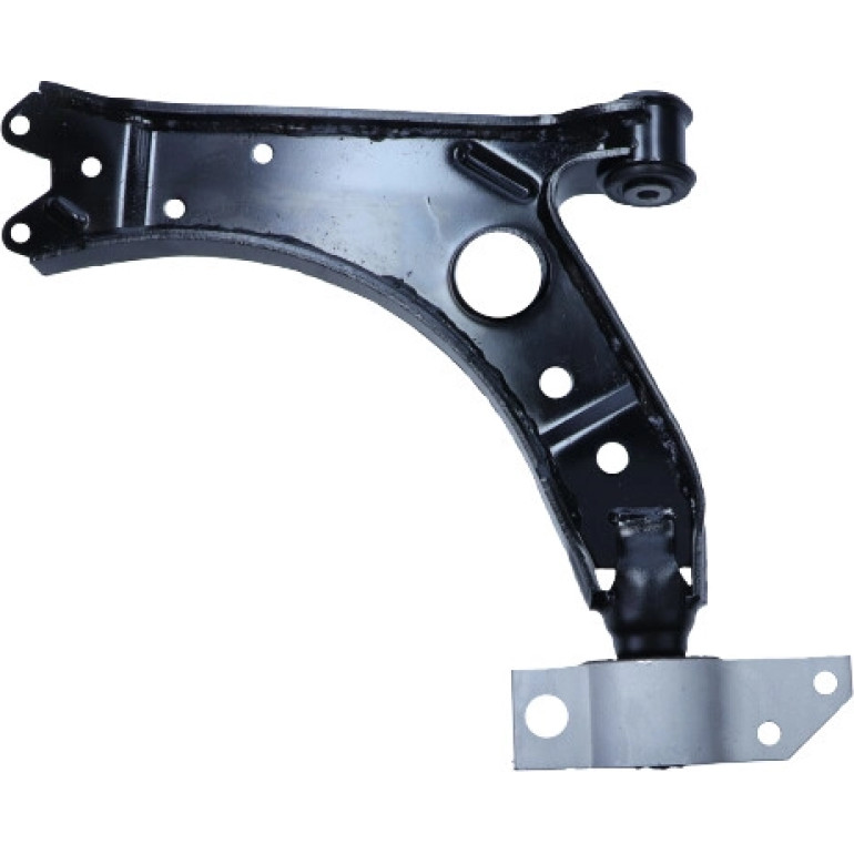Querlenker Vw P. Golf 5 04- /A3/Caddy/Touran 05/09-08/10 Pr Ohne Pin 72-1033 Querlenker Vw P. Golf 5 04- /A3/Caddy/Touran 05/09-08/10 Pr Ohne Pin 72-1033