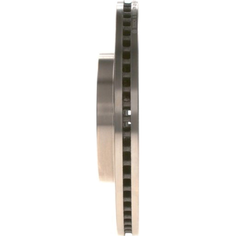 Bremsscheibe VA 0 986 479 428 Bremsscheibe VA 0 986 479 428