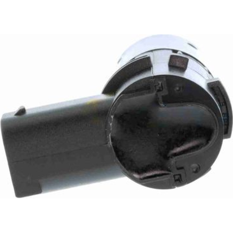 VEMO Sensor, Einparkhilfe V22-72-0102 VEMO Sensor, Einparkhilfe V22-72-0102